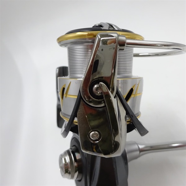 ２０ルビアスＬＴ３０００
